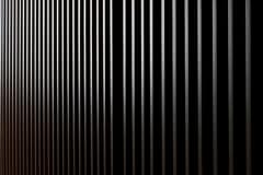 195A0285c