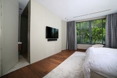 195A0385c-copy