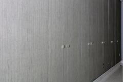 195A0396c