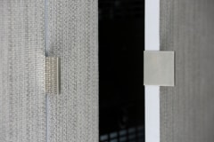 195A0404c