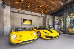 05f0fa28-7a2e-439e-934e-8675d7a59c33