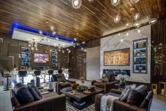 5b51cad8-ade8-4368-b792-da18642fe3c7