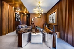 61342f18-8cf4-47eb-9a08-1c14846c5aab