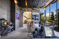 a1f80383-6ed0-4e56-9b3d-c3959f2f05aa