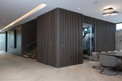 2N7A6167-copy