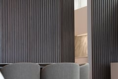 2N7A6209-copy