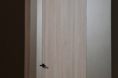 2N7A6252-copy
