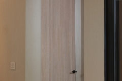 2N7A6269-copy