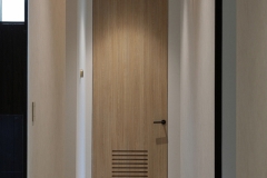 2N7A6325-copy