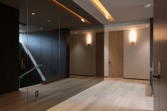 2N7A6326-copy 2N7A6326-copy