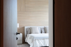 2N7A6381-copy