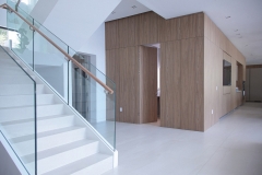 EAP_8069-copy