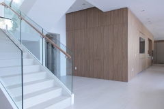 EAP_8080-copy