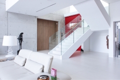 EAP_8115-copy