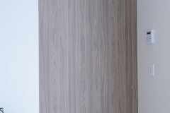 EAP_8177-copy
