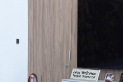 EAP_8235-copy