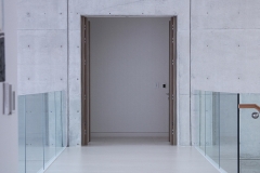 EAP_8240-copy