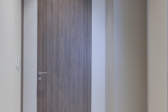 EAP_8251-copy