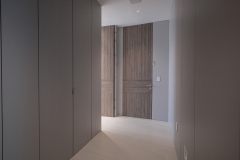 EAP_8298-copy