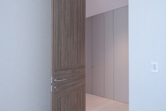 EAP_8306-copy