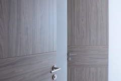 EAP_8310-copy