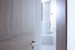 EAP_8311-copy
