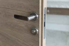 Photo-Nov-09-10-05-03-AM