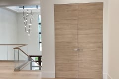 Photo-Nov-09-10-06-16-AM