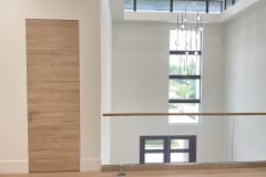 Photo-Nov-09-10-07-35-AM