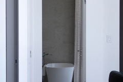 EAP_6547-copy