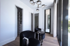EAP_6571-copy