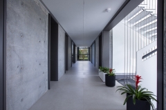 EAP_0231-copy