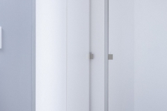 EAP_0577