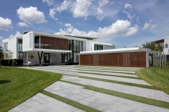 EAP_0581-copy