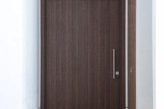 EAP_9779-copy