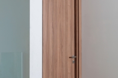 EAP_9802-copy