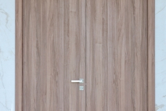 EAP_9972-copy