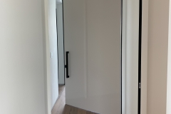 Photo-Mar-03-11-27-03-AM