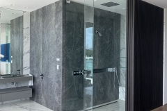 Photo-Mar-03-11-34-28-AM