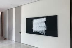 Photo-Mar-03-11-38-05-AM