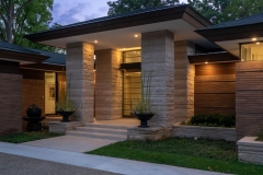 32621-Inkster-Rd-10-lores