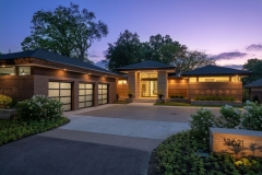 32621-Inkster-Rd-6-lores