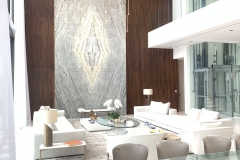 Photo-Mar-22-1-16-54-PM