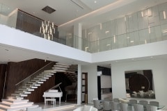 Photo-Mar-22-1-18-16-PM Photo-Mar-22-1-18-16-PM