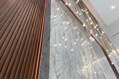 Photo-Mar-22-1-18-52-PM Photo-Mar-22-1-18-52-PM