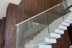 Photo-Mar-22-1-19-59-PM Photo-Mar-22-1-19-59-PM