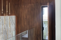 Photo-Mar-22-1-21-46-PM Photo-Mar-22-1-21-46-PM