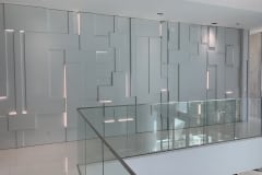 Photo-Mar-22-1-22-20-PM Photo-Mar-22-1-22-20-PM