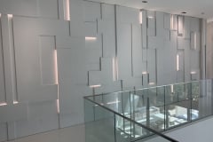 Photo-Mar-22-1-22-23-PM Photo-Mar-22-1-22-23-PM