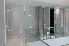 Photo-Mar-22-1-23-22-PM Photo-Mar-22-1-23-22-PM